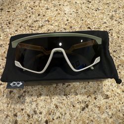 Oakley Sunglasses