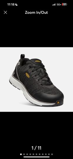 Wicker Chair New by The Macneil EStudio, 24x24-Inch Canvas Wall Arts 