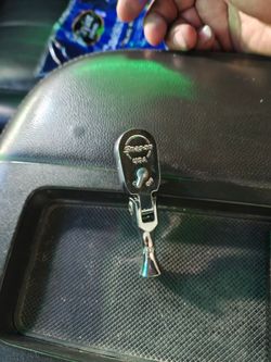 Snap-on ratchet