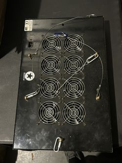 Veg Grow Lights Indoor Lighting