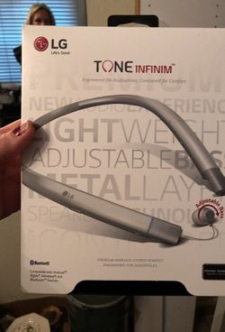 Brand new never used