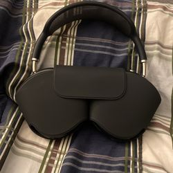 AirPods Max
