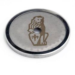 New La Marzocco Reinforced Group Diffuser Shower Screen