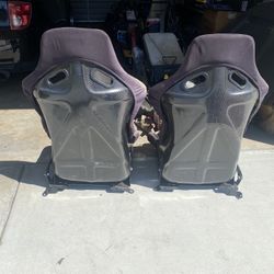 00-05 Toyota Celica Parts