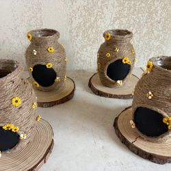 Baby shower/Gender Reveal