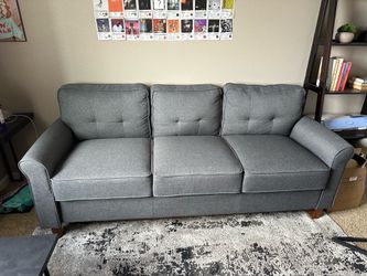 Living Room Furniture