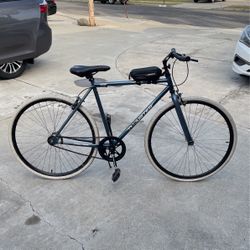 Bicycle 28 Inch 