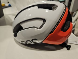 Bike Helmets For Sale