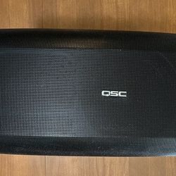 Speakers For Sale Plus Others See Pic  