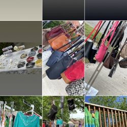 Bogo sale buy 1 get 1-1/2 price