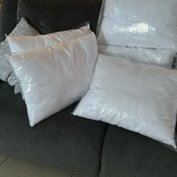 Pillow