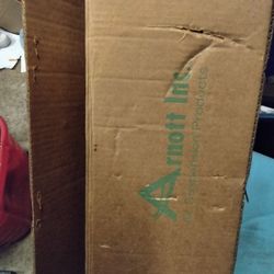 hydraulic air shocks