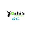 YoshisTronicsQC