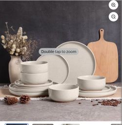 vesteel 12 piece