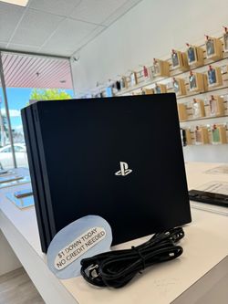 ⚡ OG, Slim, & Pro Deals – PS4s Priced to Play