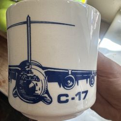 1970s And 1980s VINTAGE MUGS FROM ROCKWELL