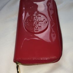 Tory Burch Wallet 