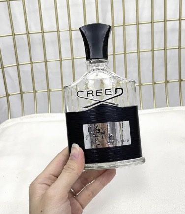 100ml Creed Aventus Cologne 