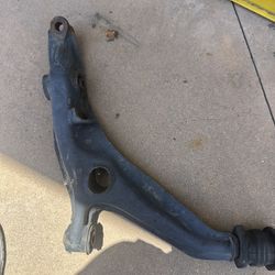 Em1 Lower Arm