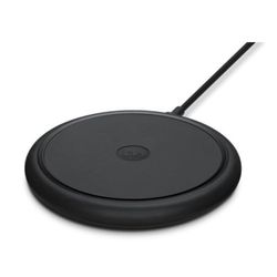 Wireless Charging Pad