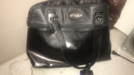 Hand Bag women $40