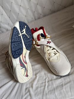 Jordan 8’s Mi Casa Su Casa