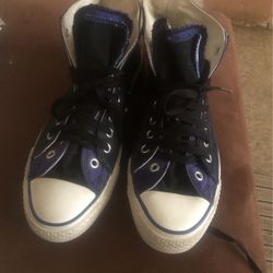 Converger se New Size 9. Nice  Nuevo