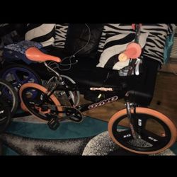 GT Dyno Compe Vintage BMX Bike Negotiable OBO