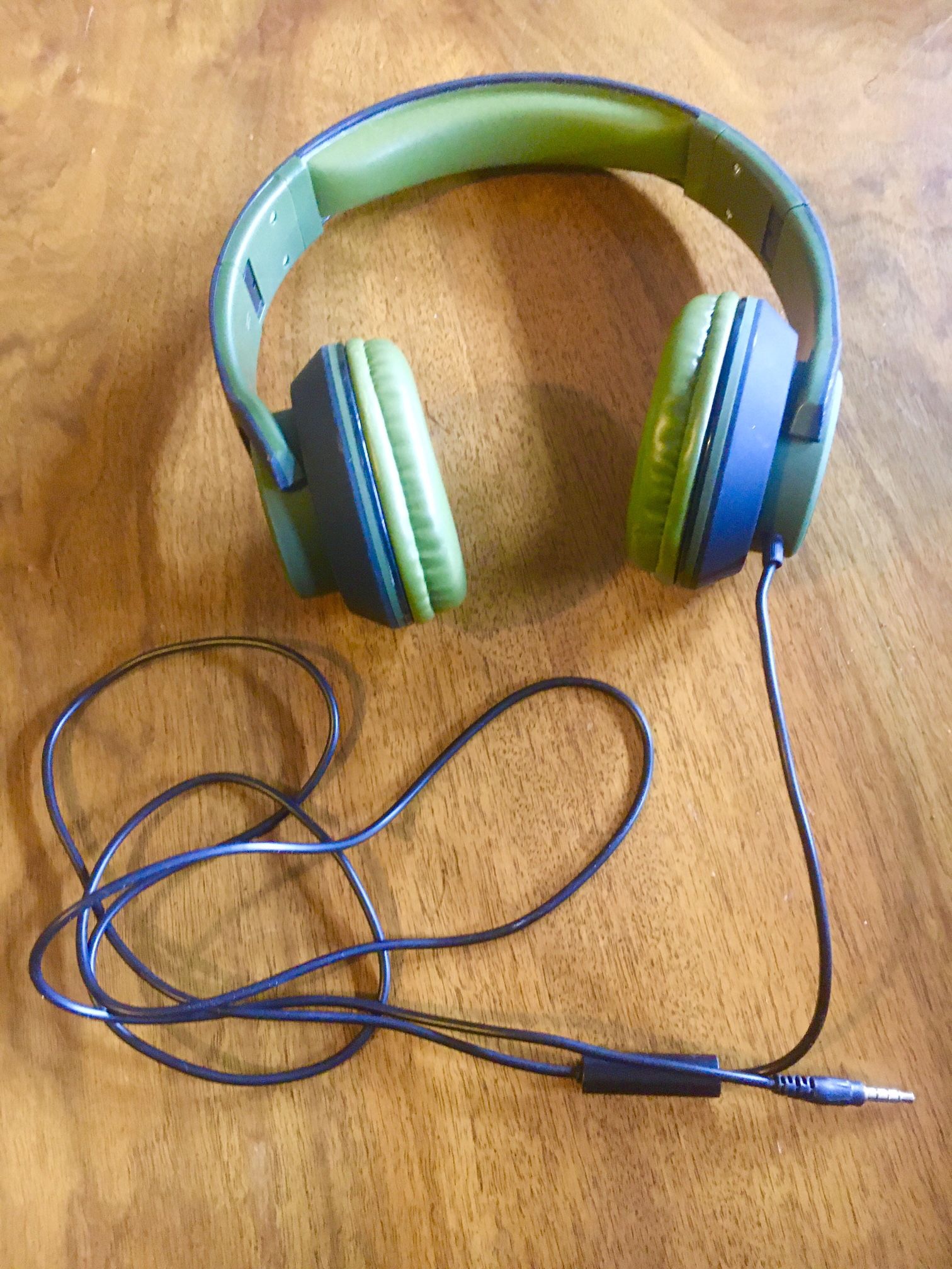 Game Headphone Perfect For Your Xbox