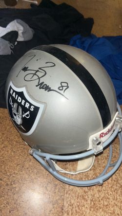 Autograph