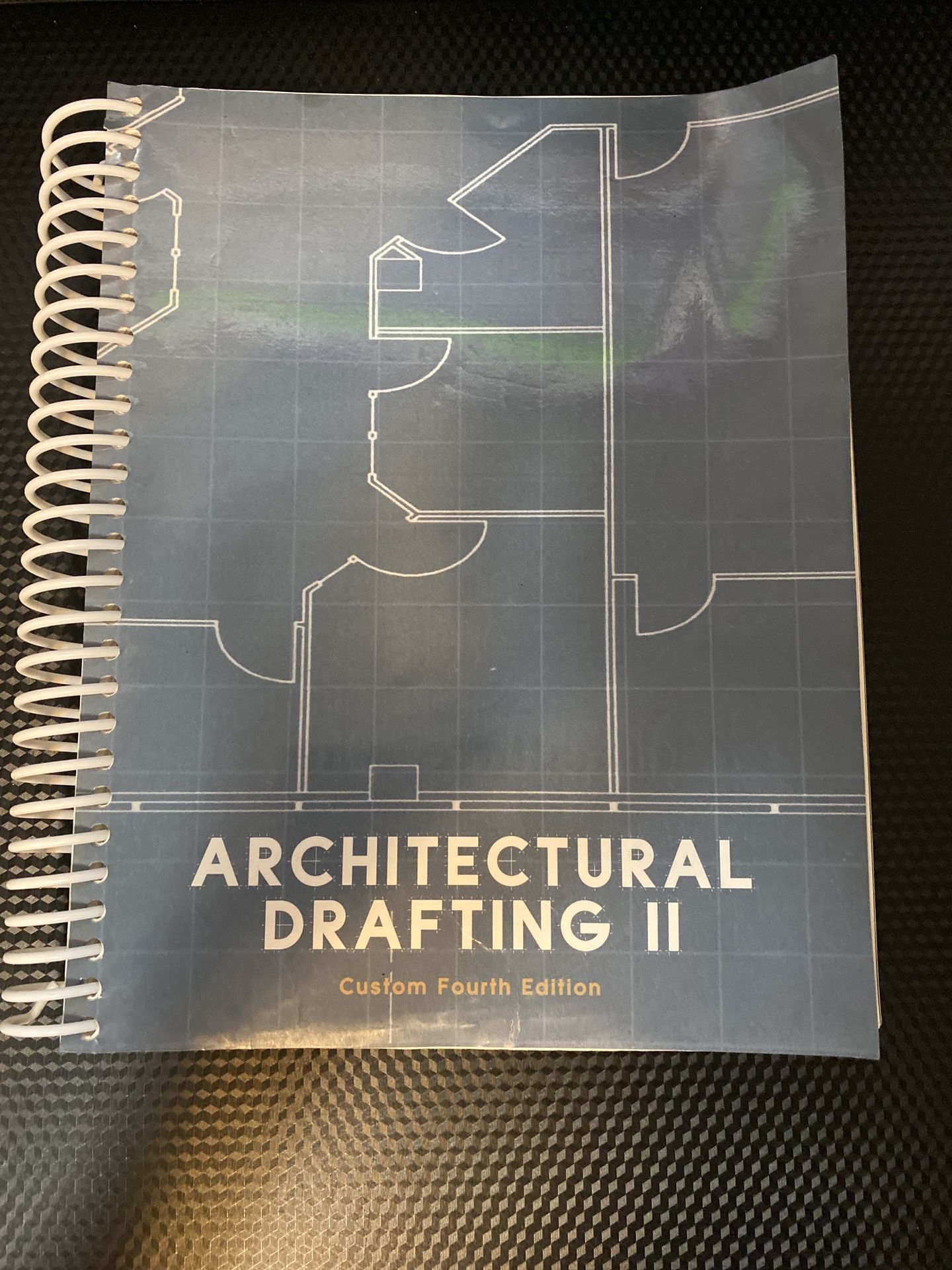 Architectural Drafting