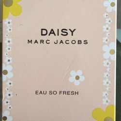 Marc Jacobs Perfect Eau de Parfum
