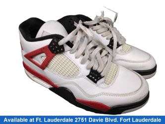 Jordan Dh6927-161 White