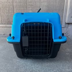 Dog Kennel 