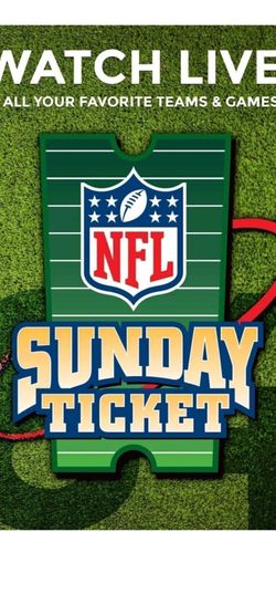 2026 Ticketttt