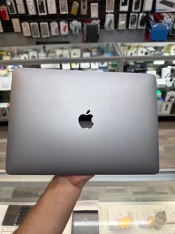 MacBook Pro M1 256GB