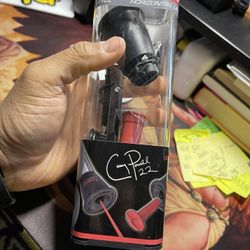 DYG LZR-Shot Horizontal Level 