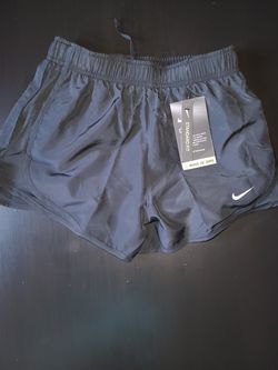 nike size xsmall