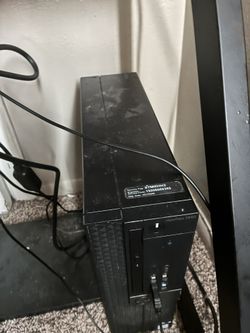 Windows 10 Pro