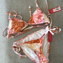 Bikini New