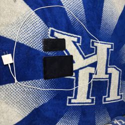 iPad Mini 2 & iPhone 6 Bundle – Charger Included