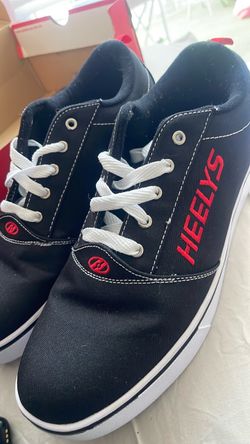 Men’s Heelys  classic