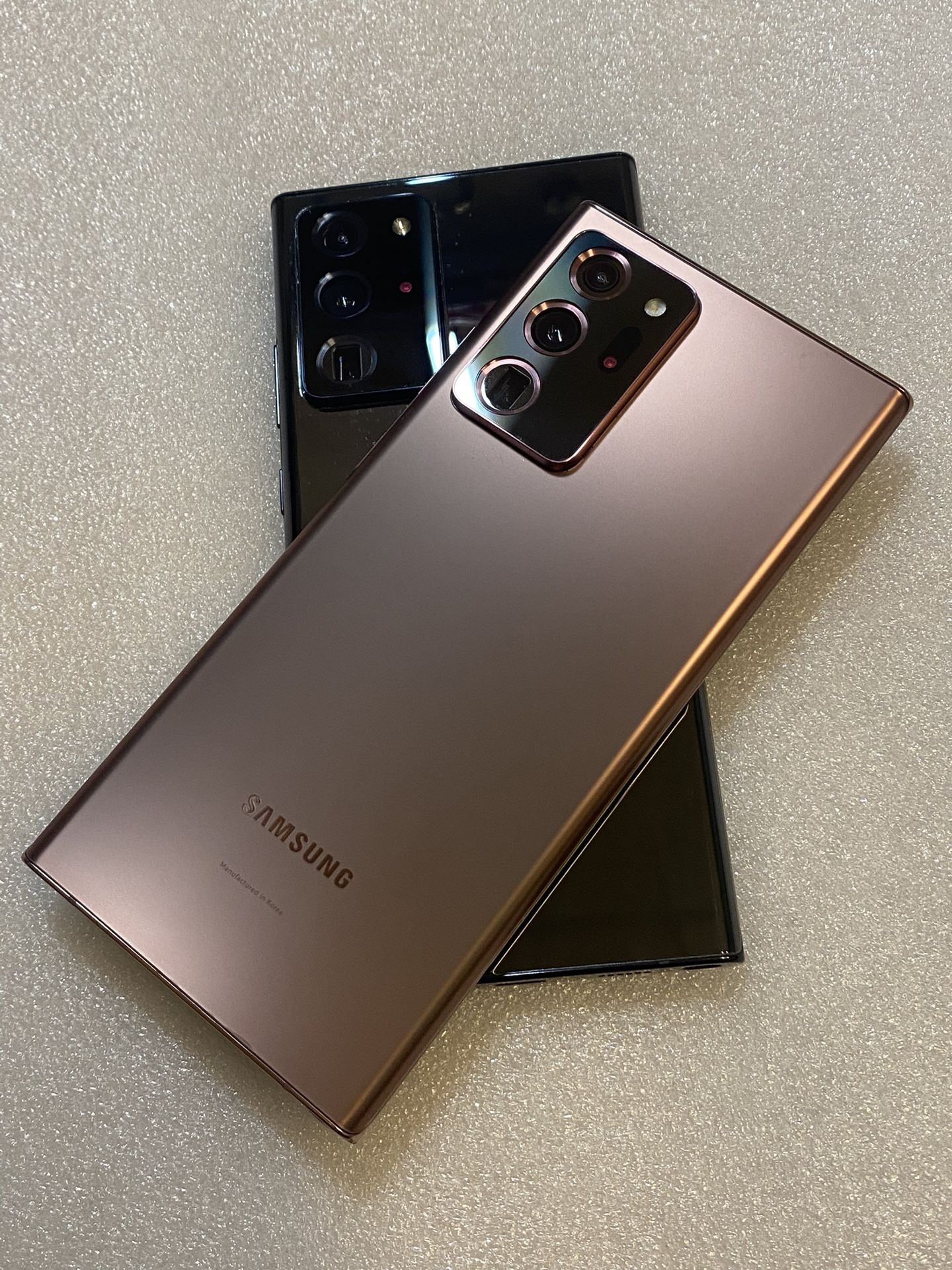 Okinawa Prefecture How Much Does The Samsung Galaxy Note 20 Ultra