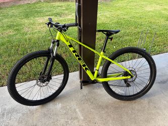Trek Marlin 5 S 2019 Mountain Bike