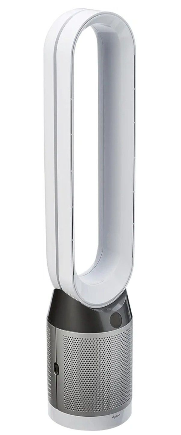 Dyson Pure Cool Fan