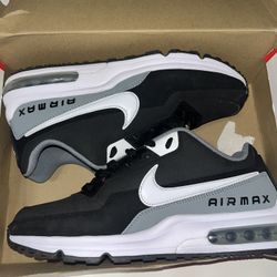 Airmax 90 Size 9 Men 