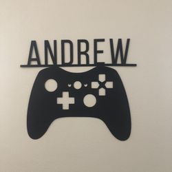 Wall Art