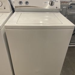 KENMORE WASHING MACHINES 