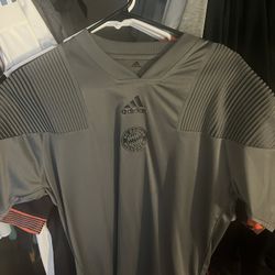 Adidas Soccer Jerseys