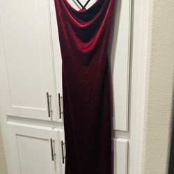 Size Small Evening Dresses and More